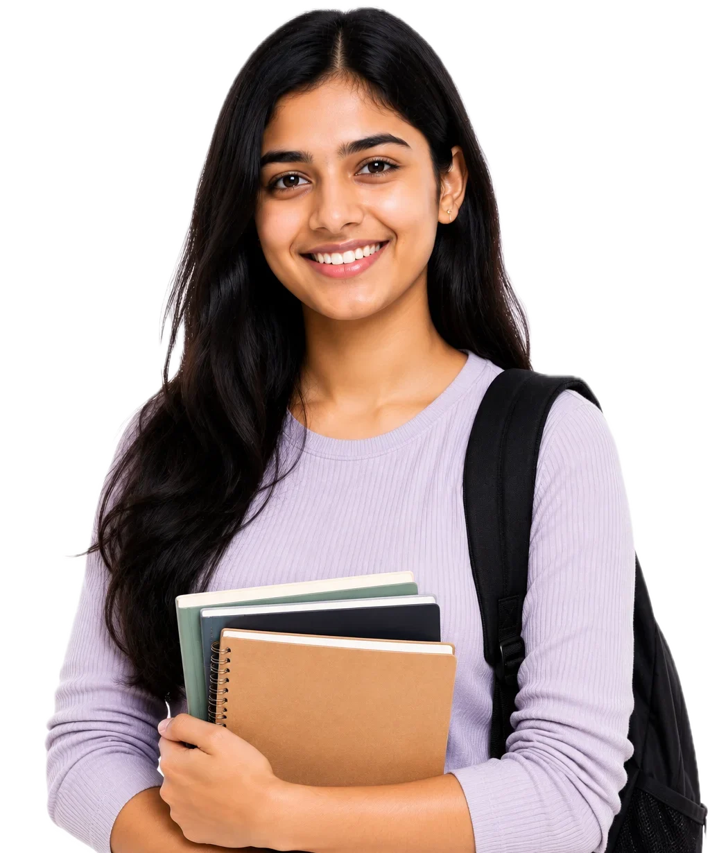 IB History Classes & Exam Preparation in Singapore