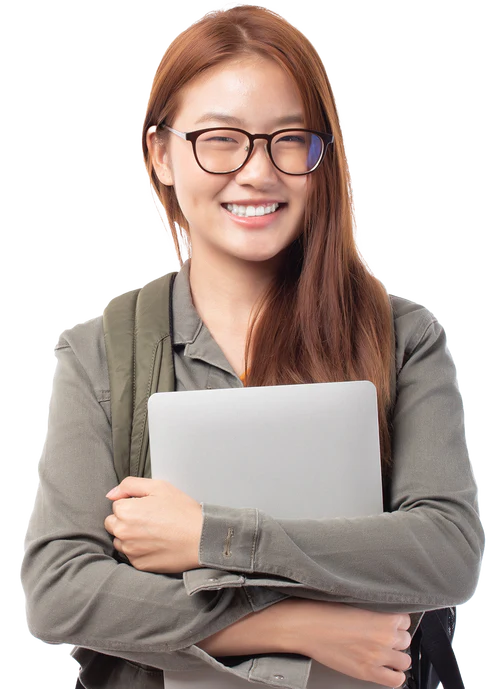 IB Chemistry Tuition Centre in Singapore