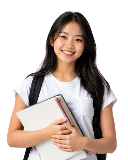 IB Economics Online Classes & Tuition