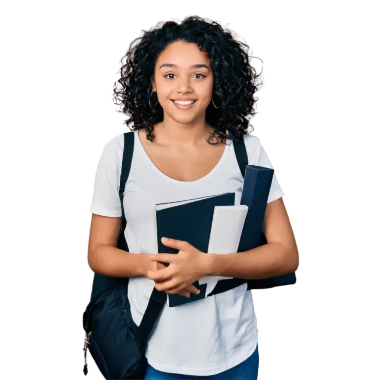 IB Physics Classes & Exam Preparation in Singapore