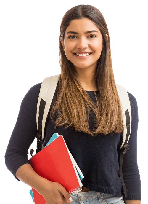 IB Statistics Classes & Exam Preparation in Singapore