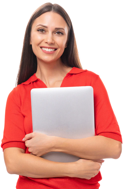 IB Computer Science